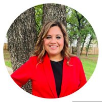 Dr. Elena Guerrero(@2ElenaGuerrero) 's Twitter Profile Photo