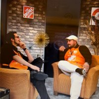 Rudy T. (@rudyt21942274) 's Twitter Profile