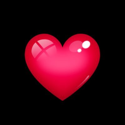 ¹⁹yukaち (@yuka21_27) / Posts / X