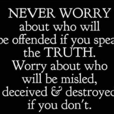 Aizure1's profile picture. thinker?