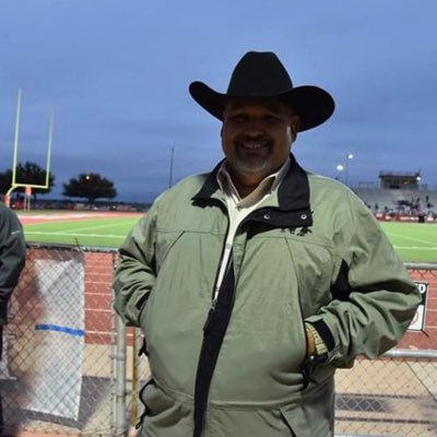 JoseVil27135602's profile picture. Retired Educator