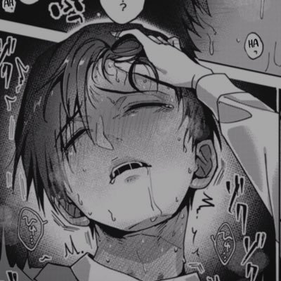 itsfourlater's profile picture. 