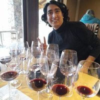 Laureano (@elmendocinok) 's Twitter Profile