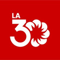 Equipo 30 (@la30uy) 's Twitter Profile Photo Equipo 30 (@la30uy) 's Twitter Profile Photo