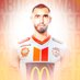 Abdessamad Mohammed (@am10futsal) Twitter profile photo Abdessamad Mohammed (@am10futsal) Twitter profile photo