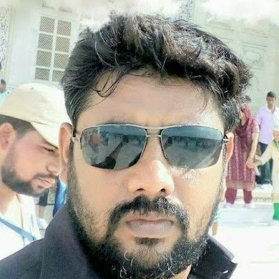 AkkimSolar's profile picture. 