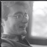 Nate Rosenfield (@nate_rosenfield) 's Twitter Profile