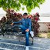Ganesh Choudhary (@aiimsiangannu) Twitter profile photo Ganesh Choudhary (@aiimsiangannu) Twitter profile photo