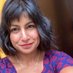 Angie Bual (@angiebual) Twitter profile photo Angie Bual (@angiebual) Twitter profile photo