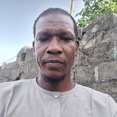 Mohamma90351793's profile picture. 