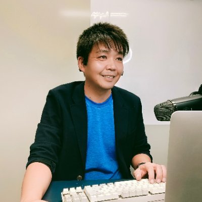 阿久津和宏■職業:現役行政書士/コンサルタント■主な仕事:AI導入支援/資金調達支援/支援者育成/自動化/AIツール導入サポート・オンラインサポート■2010年〜フリーランスとして活動。埼玉県熊谷/仕事の99%オンライン/無料プレゼント!「補助金実務完全ガイド」
→https://t.co/7NsE9VfNHd