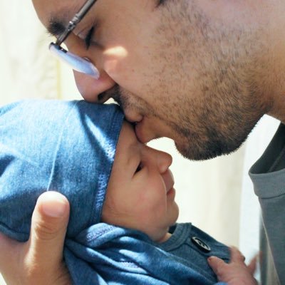 ltbu2002's profile picture. 