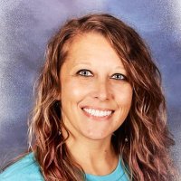 Ashley Saullo (@missasaullo) 's Twitter Profile