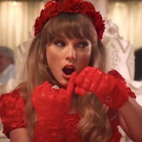 nis’s diary💌 ALL I DO IS TRY TRY TRY🪩 (@dorotheawhatsup) 's Twitter Profile