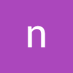 neo_4j (@Neu2022Av) Twitter profile photo