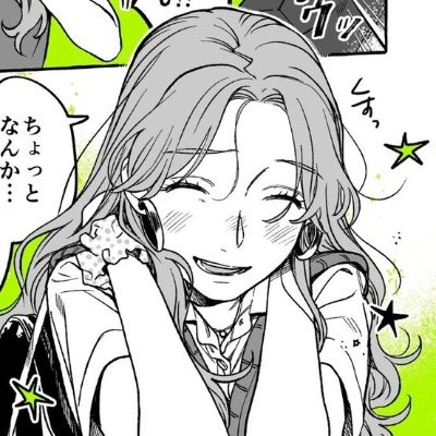 maeさんのプロフィール画像