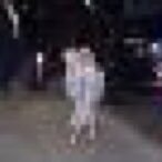 pleeklet's profile picture. sarah🧍‍♀️