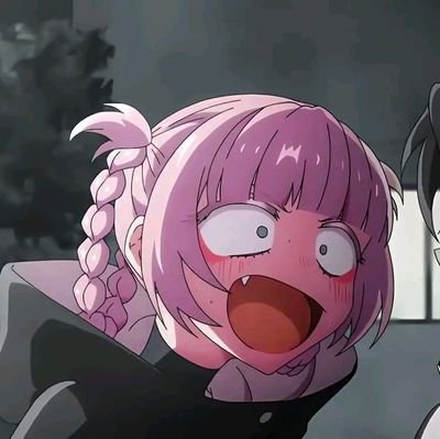 BlackUbuntu777's profile picture. they? who the fuck am i talking to?//
Electrical Engineering and robotics//Cys-Country
Yes