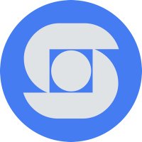 Symbol Audio (@symbolaudio) 's Twitter Profile
