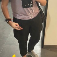 Logico (@logicosalido1) 's Twitter Profile