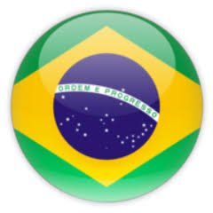 luizllo82's profile picture. 