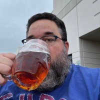 Russ Schneider (@russps78) 's Twitter Profile Photo Russ Schneider (@russps78) 's Twitter Profile Photo