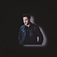* π₯ππ£π€π’ ( h ) (@letalisunitatis) 's Twitter Profile