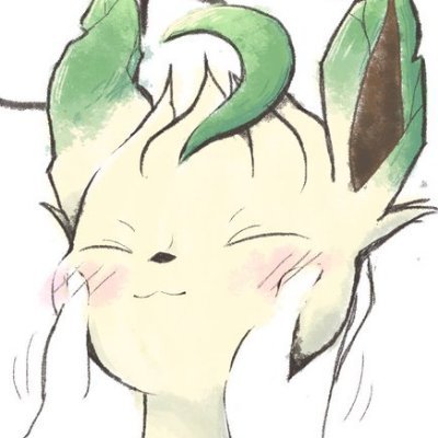 やまおΔさんのプロフィール画像