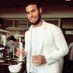 Hossam Taha (@hossamtaha22) Twitter profile photo Hossam Taha (@hossamtaha22) Twitter profile photo