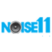 Noise11.com (@noise11dotcom) 's Twitter Profile