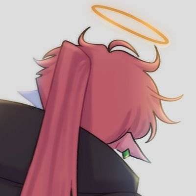 mmatsu🎗さんのプロフィール画像