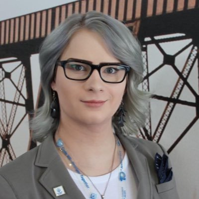 dwHausauer's profile picture. 