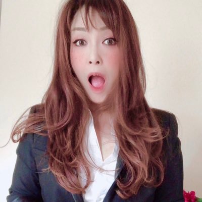 tsukachan_mihi Profile Picture