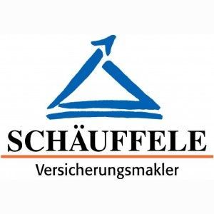 SchaeuffeleGmbH's profile picture. Wir geben Ihnen Orientierung im Angebotsdschungel der Versicherungen. Unabhängig und engagiert.