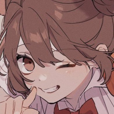 NECOさんのプロフィール画像