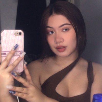 ellenbelison_'s profile picture. mnl 🇵🇭 — ca 🇺🇸
