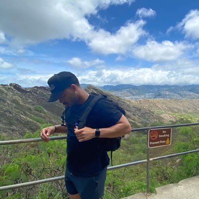 _rjii__'s profile picture. ____