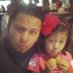 Joel Miranda (@joel247365mir) Twitter profile photo Joel Miranda (@joel247365mir) Twitter profile photo