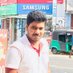 Vishnukanth Vishnu (@vishnukanthvis1) Twitter profile photo Vishnukanth Vishnu (@vishnukanthvis1) Twitter profile photo