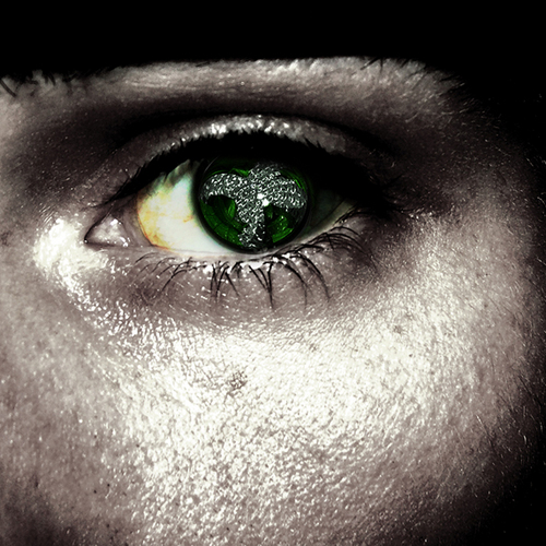 TrueWorldOrder's profile picture. As long as you live, keep learning how to live.
-Lucius Annaeus Seneca