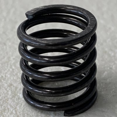 0310Trd's profile picture. 