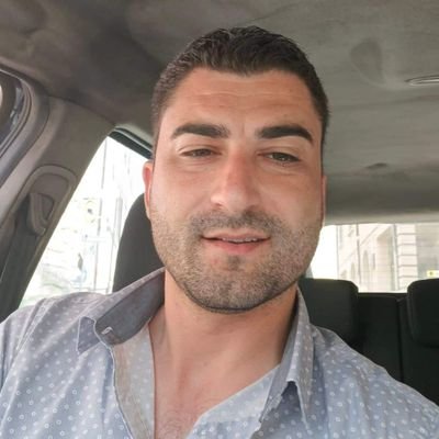 CarmineFerrone6's profile picture. 