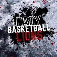 Sardis Lions Girls Hoops (@sardisvghoops) 's Twitter Profile Photo
