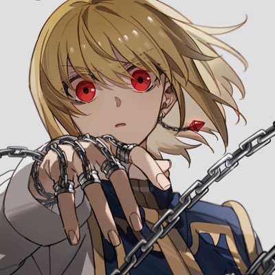 よろしくねー