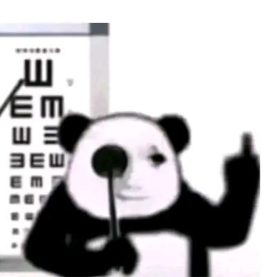 @WangMan12546420