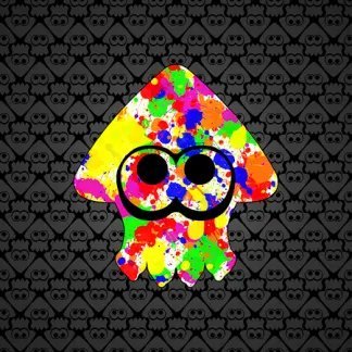 Splatoon 3 imagesさんのプロフィール画像