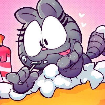 ❥ inactive account
❥ icon by jiosaooooo