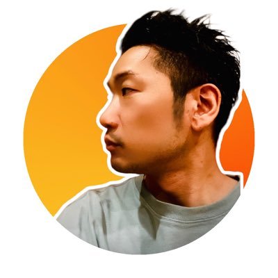 kannamusic's profile picture. ユーフォニアム吹き。@little9moa にて活動中。 I play the euphonium. Working on "little moa". #ユーフォニアム #Euphonium