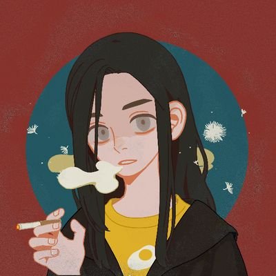 Ravenous_s's profile picture. Arte, naturaleza y vacío es todo lo que hay acá.