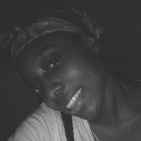 Cann-Woode🍃 (@canngail) 's Twitter Profile